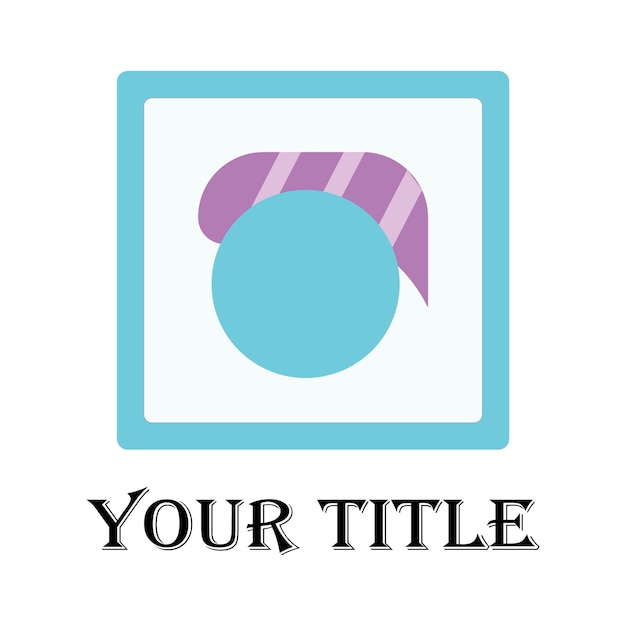 Кулинария — рецепты и школа вкуса logo